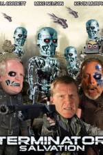 Watch Rifftrax Terminator Salvation Projectfreetv