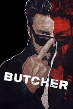 Watch Butcher: a Short Film (Short 2020) Online Projectfreetv