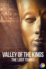 Watch Valley of the Kings: The Lost Tombs Projectfreetv