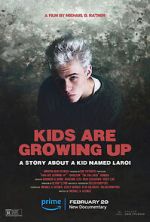Watch Kids Are Growing Up Projectfreetv