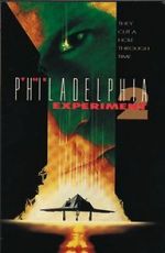 Watch Philadelphia Experiment II Projectfreetv