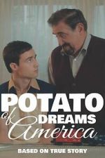 Watch Potato Dreams of America Projectfreetv