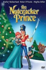 Watch The Nutcracker Prince Projectfreetv