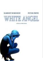 Watch White Angel Projectfreetv