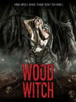 Watch Wood Witch: The Awakening Projectfreetv