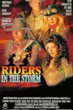 Watch Riders in the Storm Projectfreetv