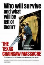 Watch The Texas Chain Saw Massacre Projectfreetv