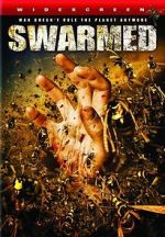 Watch Swarmed Online Projectfreetv