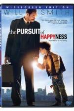 Watch The Pursuit of Happyness Projectfreetv
