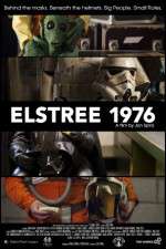 Watch Elstree 1976 Projectfreetv
