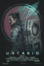 Watch Uncario (Short 2021) Projectfreetv