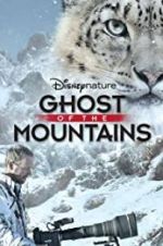 Watch Ghost of the Mountains Projectfreetv