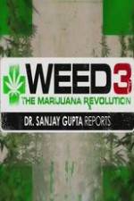 Watch Weed 3: The Marijuana Revolution Projectfreetv