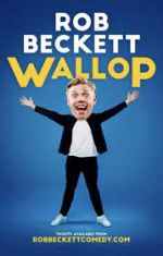 Watch Rob Beckett: Wallop Projectfreetv