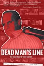 Watch Dead Man\'s Line Projectfreetv