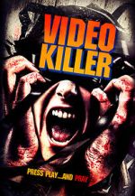 Watch Video Killer Projectfreetv