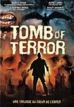 Watch Tomb of Terror Projectfreetv