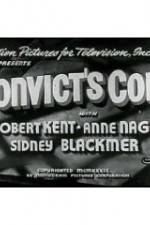 Watch Convict's Code Vodlocker