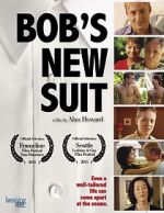 Watch Bob\'s New Suit Projectfreetv