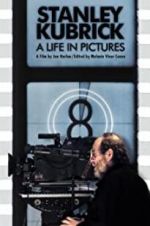 Watch Stanley Kubrick: A Life in Pictures Projectfreetv