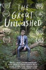 Watch The Great Unwashed Projectfreetv