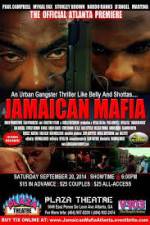 Watch Jamaican Mafia Projectfreetv