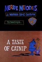 Watch A Taste of Catnip (Short 1966) Projectfreetv