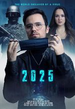 Watch 2025 - The World enslaved by a Virus Projectfreetv