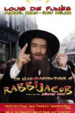 Watch Les aventures de Rabbi Jacob Projectfreetv