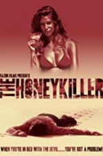 Watch The Honey Killer Projectfreetv