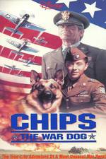 Watch Chips, the War Dog Projectfreetv