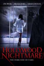 Watch Hollywood Nightmare Projectfreetv
