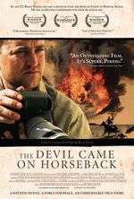 Watch The Devil Came on Horseback Projectfreetv