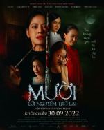 Watch Muoi: The Curse Returns Projectfreetv