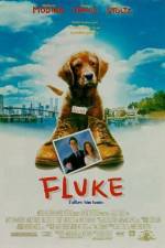 Watch Fluke Projectfreetv