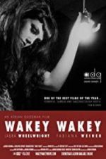 Watch Wakey Wakey Projectfreetv