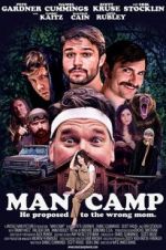 Watch Man Camp Projectfreetv