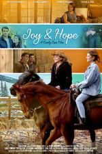 Watch Joy & Hope Projectfreetv