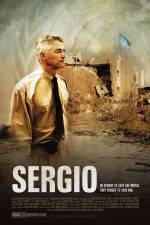 Watch Sergio Projectfreetv