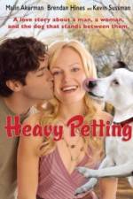 Watch Heavy Petting Projectfreetv