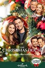 Watch The Christmas House Projectfreetv
