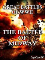 Watch The Battle of Midway Projectfreetv