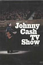 Watch The Best of the Johnny Cash TV Show Projectfreetv