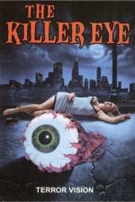 Watch The Killer Eye Projectfreetv