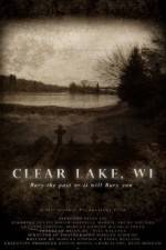 Watch Clear Lake WI Projectfreetv
