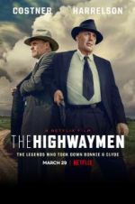 Watch The Highwaymen Projectfreetv