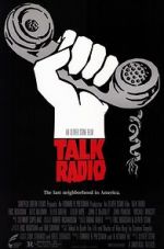 Watch Talk Radio Projectfreetv