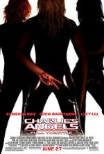 Watch Charlie's Angels: Full Throttle Projectfreetv