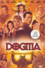 Watch Dogma Projectfreetv