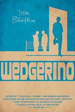 Watch Wedgerino Projectfreetv